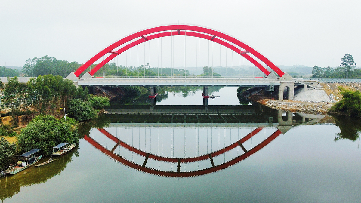 大風江大橋，獲中國鋼結構金獎.jpg